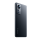 Xiaomi 12X 8/128GB Grey - 735249 - zdjęcie 6